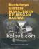 Runtuhnya Sistem Manajemen Keuangan Daerah